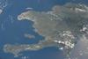 ISS020-E-43300_-_View_of_Haiti