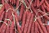 Sichuan_sausages