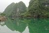 Sea_on_the_southeast_coast_of_Cat_Ba_Island_in_Vietnam,_20240131_1332_4629
