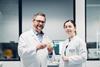 Low-Res_241216_Schlierf-SciAdv_Copyright-TUD-Magdalena-Gonciarz-1