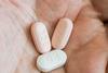 Pfizer's_COVID_Antiviral_Medication_PAXLOVID
