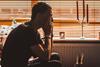 christopher-lemercier-12yvdCiLaVE-unsplash