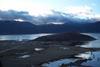 Napa_Lake