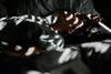 annie-spratt-sjDnVZHGasU-unsplash