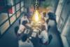 iStock-1016779444