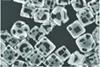 Gold_nanocages-sharp_corners
