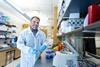 Low-Res_20250725CPR_Dr.Kumar_lab_1117 (1)