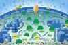Low-Res_Mahamid-group_1