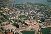 Helsinki_1973;_Punavuori,_Hietalahti