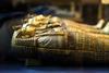 King_Tut_Organ_Coffins