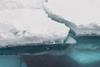 Rafted_sea_ice