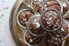 cupcakes-1452178_1280