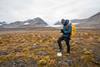 Low-Res_DSC09675a