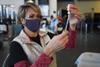 MARFOREUR-AF_Leaders_Receive_COVID-19_Vaccine_(6496476)