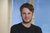 Low-Res_Capo_Eric_8882-241105-MPN