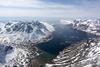 IceBridge_Arctic_2012_(7198504264)