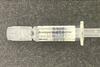 Meningococcal_B_vaccine reorientated