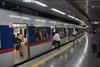 960px-Subway_seoul_(xndr)