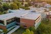 Low-Res_2004210_TS_West Campus Aerials--5