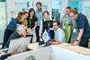 ECDC - Emergency Operations Centre 2