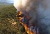Wildfire_From_The_Air