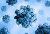 Hepatitis_e