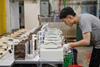 Low-Res_Zhou with bioreactors_sm_edited