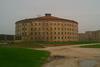 low-res (45)