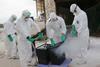 JSDF_disaster_relief_operations_for_Avian_influenza_02