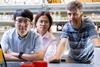 Low-Res_250728_Franklin_Fitlow_018