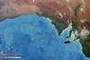 Algae_bloom_chlorophyll_South_Australia_ESA512113