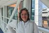 Low-Res_Andrea Cooper