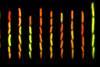 Low-Res_Snapshot_Expt (c) Guet Group ISTA
