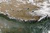 Tibetan_Plateau,_Himalaya_Mountains,_and_Indo-Gangetic_Plain_(MODIS_2018-10-28)
