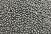 Black_soybeans