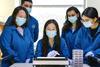 Low-Res_Feature Image Melody Li Lab Groupshot Tim Archibald 2021