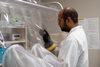 Low-Res_Deepesh-Panwar-Cellulose-Derivatives