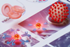 Low-Res_wang-gold-nanoparticle-ASU