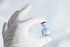 Solo-mrna-vaccine-3