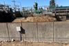 Low-Res_Lebanon wastewater