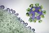 HIV_Virus_-_2 (1)