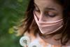 coronavirus-5140667_1280