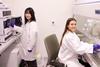 Low-Res_Masha.Qiuyue_Gao Lab-11(1)