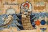 DiezAlbumsFallOfBaghdad_a_(cropped)