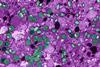 Mpox_Virus_-_53922109282