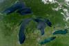 Great_Lakes,_No_Clouds_(4968915002)_Brighter