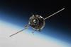Soyuz_TMA-16_approaching_ISS