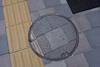 Manhole_cover_20240729_140001