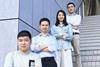 Low-Res_Weixin Image_20250926092630