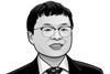Liang Wang_WEB